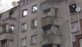 Погорельцев с Арсенальной поселили в психоневрологический диспансер: "Все мы немножко психи". + ВИДЕО