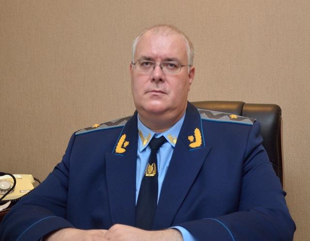 валендюк