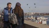 Учасників "Хору Турецького" та акторів з пропагандистського фільму "Крим" внесено до переліку осіб, які являють загрозу нацбезпеці України, - МКІП