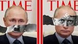 путин,путін