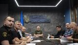 Офіс президента