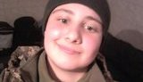Солдат Маргарита Таірян-Тимченко: "Одного виродка біс поплутав сказати, що "баба на війні - мужиків обслуговувати". Я кинулася на нього, встигла у вухо вклеїти, а потім нас розборонили…"
