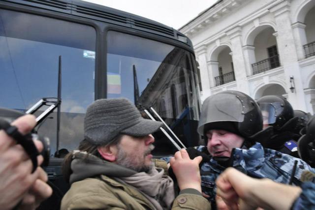 Цензор.НЕТ Изображение