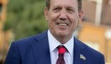 Переможцями конкурсу у Верховний Суд стали племінник Ківалова, юрист Порошенка і члени ВРП, які покривали "суддів Майдану"