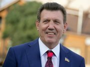 Технічна допомога Зеленському, або Хочеш стати депутатом – заведи в комісію цивільну дружину 04
