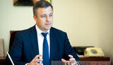 Миколу Кулебу знову призначено Уповноваженим Президента з прав дитини