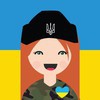 Dasha V Kravets