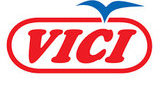 vici