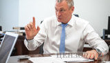 князев