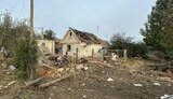 Обстріли Сумщини 25 вересня