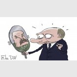 Общие черты