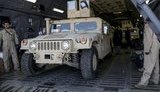 хамви,hmmwv,humvee