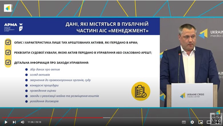 Цензор.НЕТ Зображення