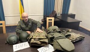 резніков