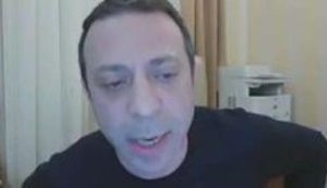 "У нас за год поменялось три прокурора. Где те, кто должен ответить за преступления прошлой власти?", - Корбан. ВИДЕО