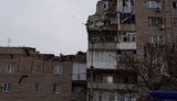 шахты
