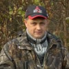Алексей Пелипенко #369203