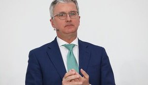 В Германии задержали главу Audi по делу подделывания данных о выбросах