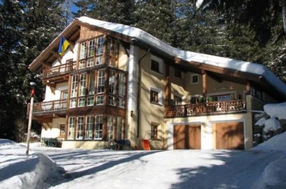 Цензор.НЕТ Изображение