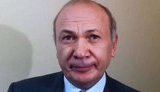 Латвія забрала собі $30 млн Юри Єнакіївського, так і не дочекавшись рішень України