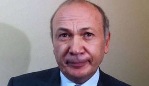 Швейцарія починає процедуру конфіскації $104 млн активів соратника Януковича Юри Єнакієвського