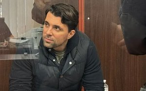 кудрицький,суспільне