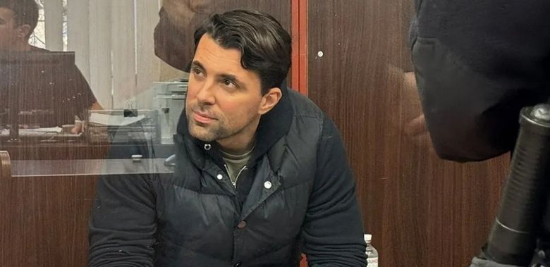 Справа Кудрицького: Як це може стати важливим іспитом для правової системи України?