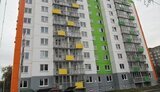 жилье,беларусь