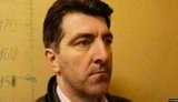 Київ відмовляється видавати Денісултанова Кремлю в рамках обміну, - адвокат кілера, що здійснював замах на Окуєву і Осмаєва