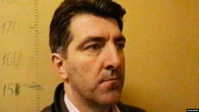 Росія забрала своїх: кого видала на обмін Україна? Список злочинців 01