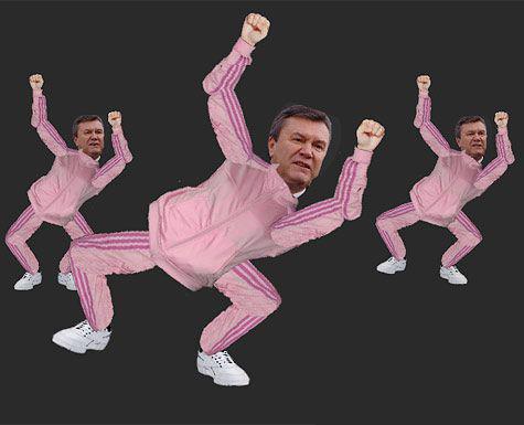 Цензор.НЕТ Изображение
