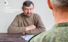 Russians are recruiting bank debtors for TOT