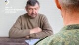 Russians are recruiting bank debtors for TOT