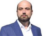 Весняне загострення, або За 5 хвилин від мордобою 06