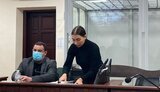 Адвокат Слуги народа требует судить Турчинова за захват власти в 2014-м и создание НАБУ и САП