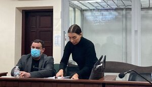 Адвокат Слуги народа требует судить Турчинова за захват власти в 2014-м и создание НАБУ и САП