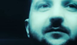 Агітаційне відео Орбана із Зеленським: звинувачує Україну