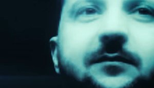 Орбан опубликовал агитационное видео с Зеленским: "Украина хочет хаоса в Венгрии". ВИДЕО