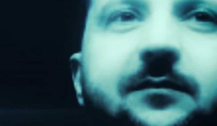 Орбан опубликовал агитационное видео с Зеленским: "Украина хочет хаоса в Венгрии". ВИДЕО