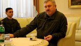Дело Аллерова: государству необходимо решить базовую проблему