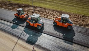 Агентство відновлення заявило про економію понад 13 мільярдів бюджетних коштів цього року. На чому вдалося заощадити?. ФОТО