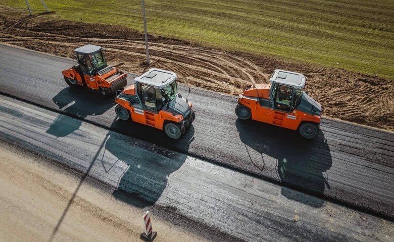 Агентство відновлення заявило про економію понад 13 мільярдів бюджетних коштів