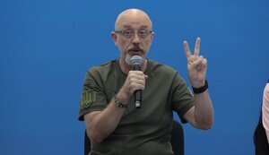 резніков