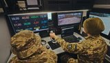НРК UNEX UGV