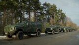 канада,автомобілі