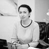 Марина Кудерчук