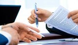 Точно сделаем так, чтобы законопроект о семи признаках трудовых отношений был "похоронен", - "Слуга народа" Арахамия