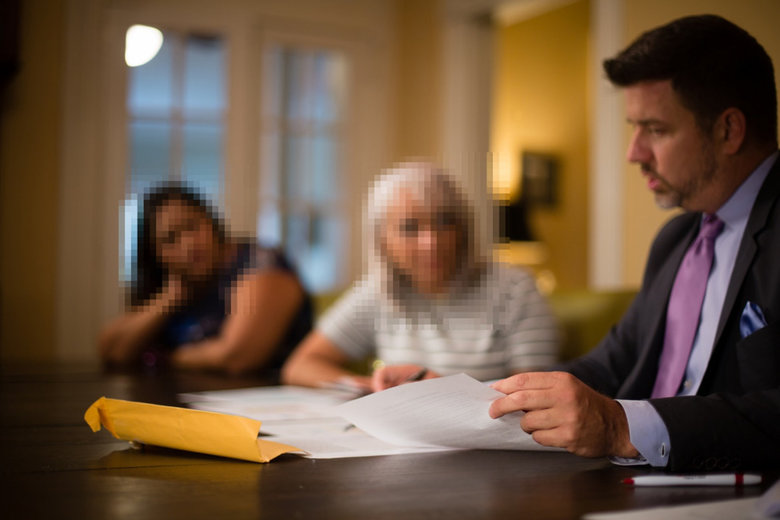 На кону лотереи Powerball 243 миллиона долларов. Узнайте, как принять участие из Украины 02 На кону лотереи Powerball 243 миллиона долларов. Узнайте, как принять участие из Украины 02