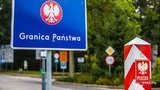 Польша заметила резкий рост поддельных документов на границе с Украиной