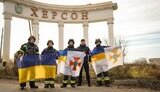 дснс